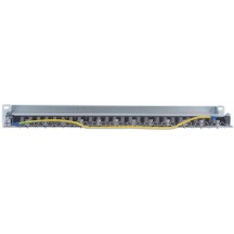 Patch panel Intellinet  720014