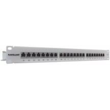 Patch panel Intellinet  720014