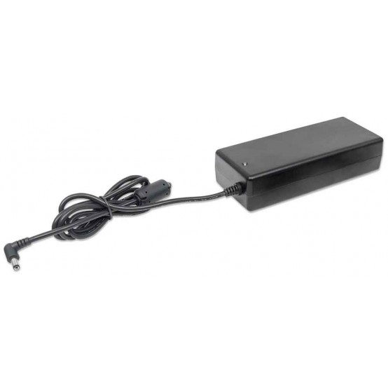 Patch panel Intellinet  720342