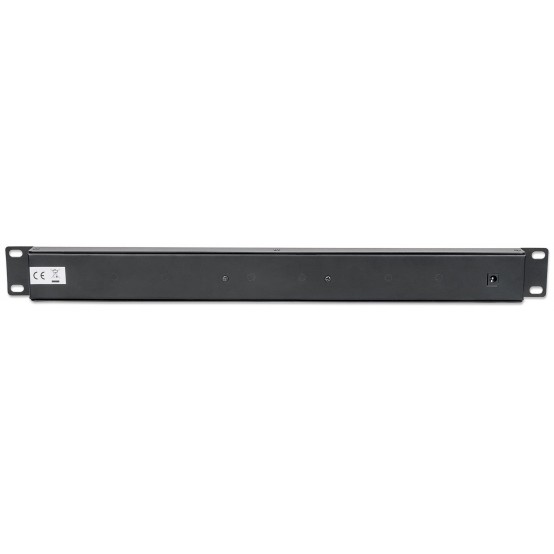 Patch panel Intellinet  720342