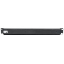 Patch panel Intellinet  720342