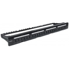 Patch panel Intellinet  720427