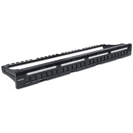 Patch panel Intellinet  720427