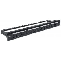 Patch panel Intellinet  720427