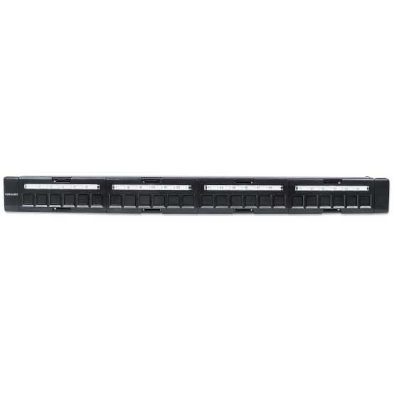 Patch panel Intellinet  720427