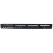 Patch panel Intellinet  720427