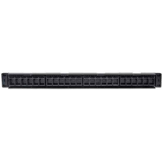 Patch panel Intellinet  720427