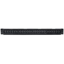 Patch panel Intellinet  720427
