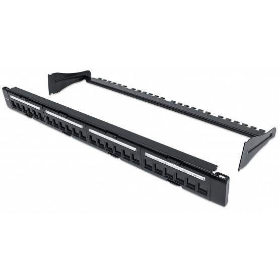 Patch panel Intellinet  720427