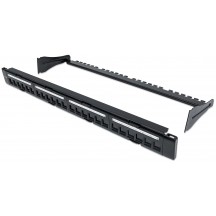Patch panel Intellinet  720427