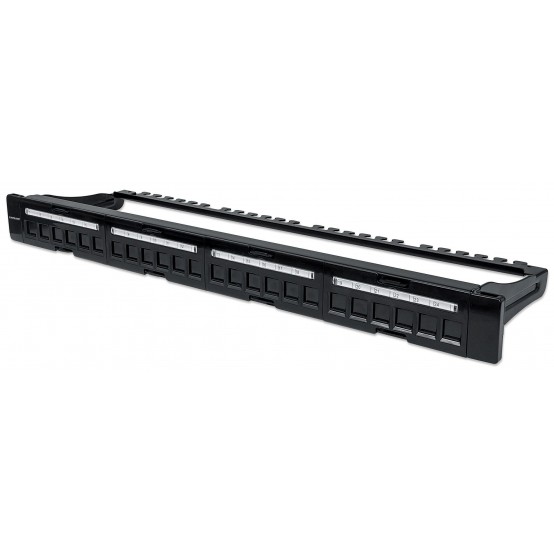 Patch panel Intellinet  720427
