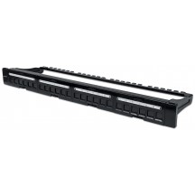 Patch panel Intellinet  720427