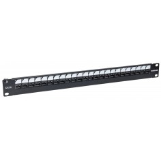 Patch panel Intellinet  720564