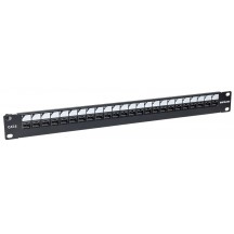 Patch panel Intellinet  720564