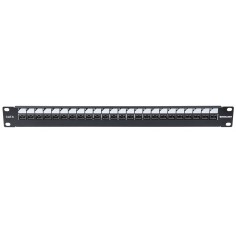 Patch panel Intellinet  720564 2