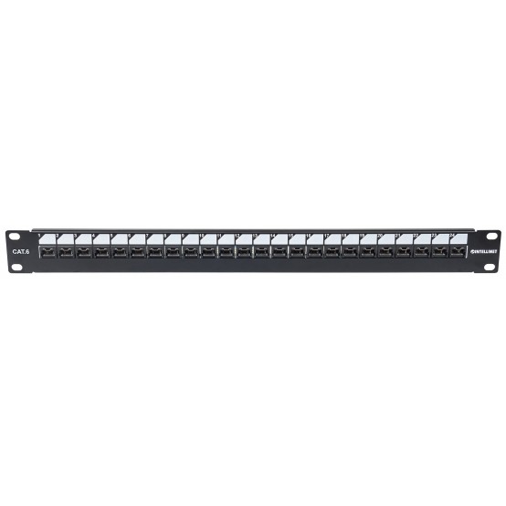 Patch panel Intellinet  720564