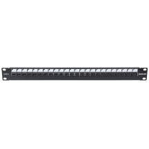 Patch panel Intellinet  720564