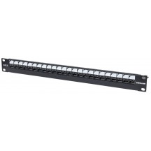 Patch panel Intellinet  720564