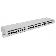 Patch panel Intellinet  720854