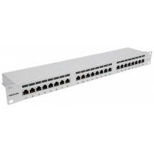 Patch panel Intellinet  720854