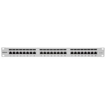 Patch panel Intellinet  720854