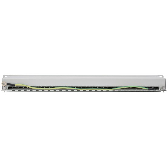 Patch panel Intellinet  720854