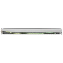 Patch panel Intellinet  720854