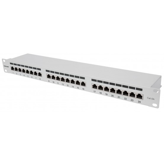 Patch panel Intellinet  720854