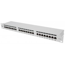 Patch panel Intellinet  720854