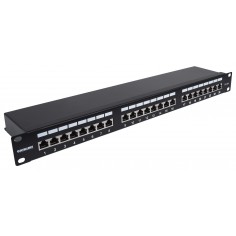 Patch panel Intellinet  720861