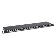Patch panel Intellinet  720922