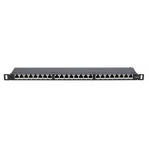 Patch panel Intellinet  720922