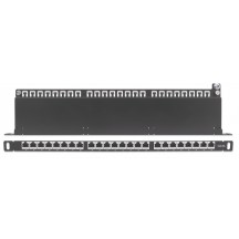 Patch panel Intellinet  720922