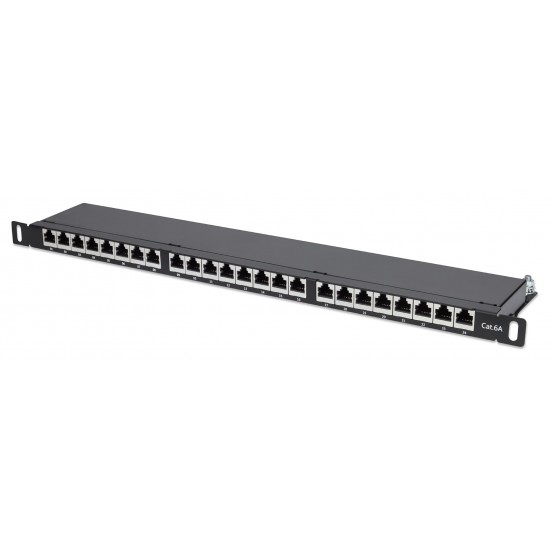 Patch panel Intellinet  720922