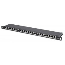 Patch panel Intellinet  720922