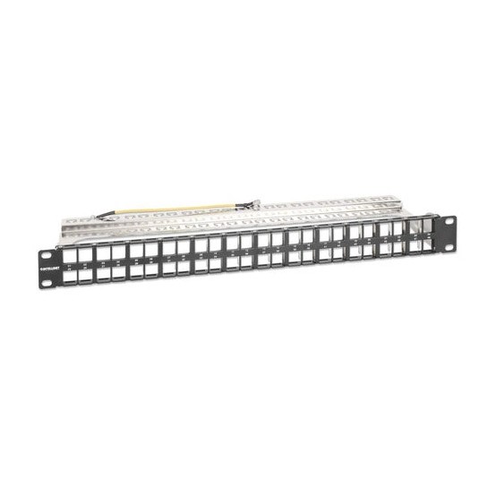 Patch panel Intellinet  721028