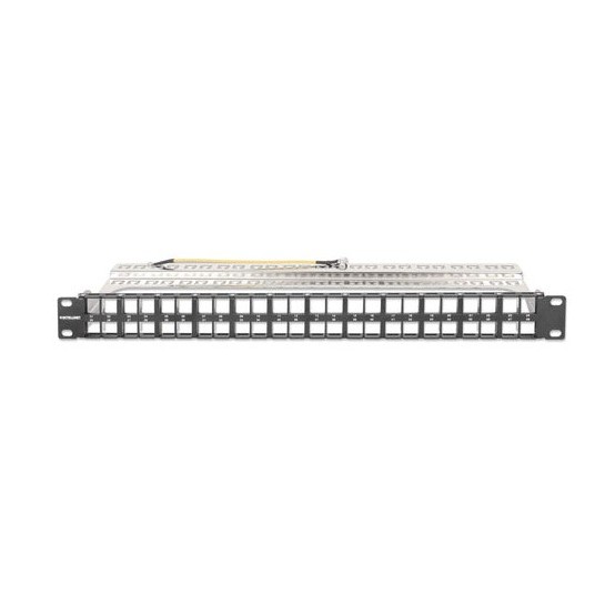 Patch panel Intellinet  721028
