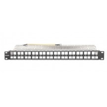 Patch panel Intellinet  721028