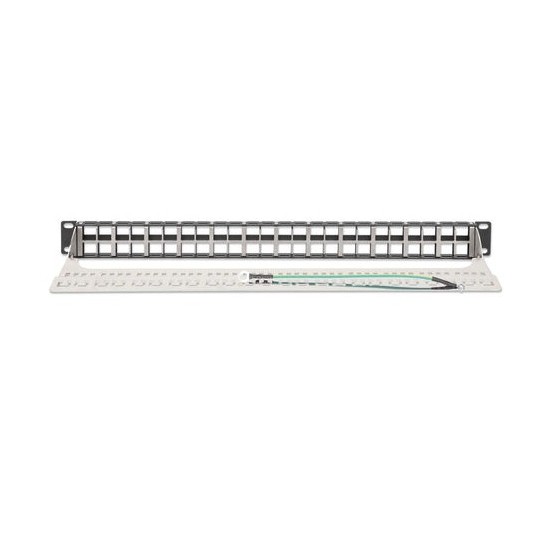 Patch panel Intellinet  721028