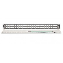 Patch panel Intellinet  721028