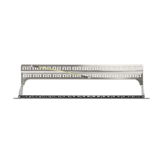Patch panel Intellinet  721028