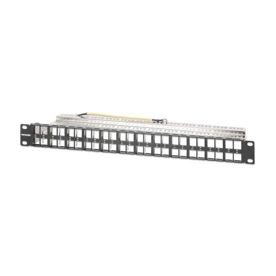 Patch panel Intellinet  721028