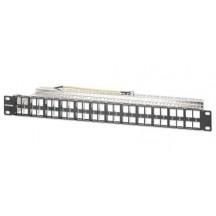 Patch panel Intellinet  721028