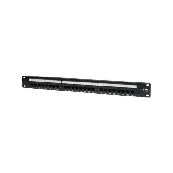Patch panel Eaton  N052-024