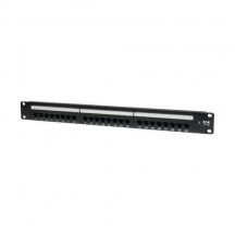 Patch panel Eaton N052-024