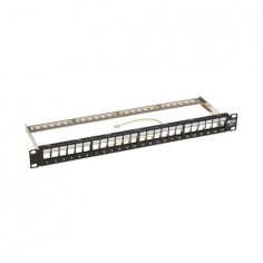Patch panel Eaton  N062-024-KJ-SH