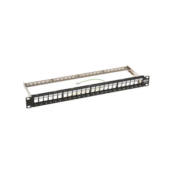 Patch panel Eaton  N062-024-KJ-SH
