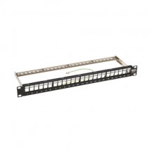 Patch panel Eaton N062-024-KJ-SH