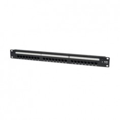Patch panel Eaton  N252-024