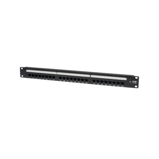 Patch panel Eaton  N252-024